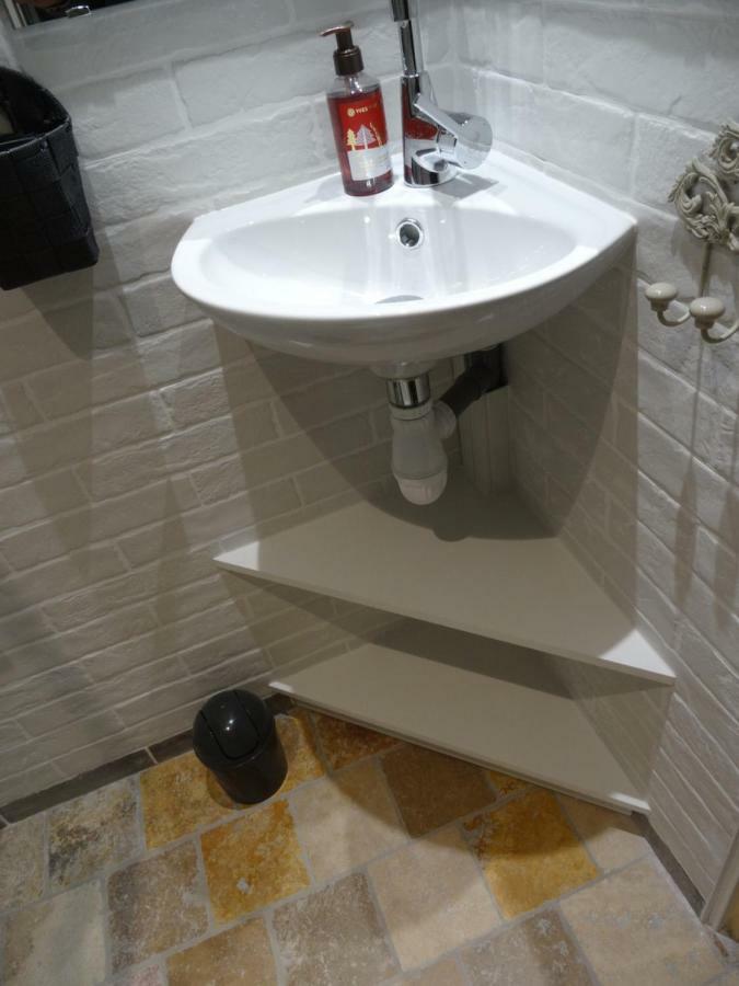 La Belle D'Antan Apartment Saint-Bonnet-en-Bresse ภายนอก รูปภาพ